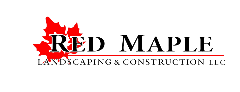 Red Maple Landscaping & Construction